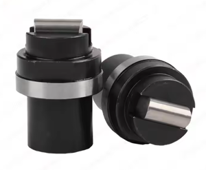 C&aacute;c th&agrave;nh phần khu&ocirc;n ti&ecirc;u chuẩn DME Thiết bị giữ thanh trượt PSR