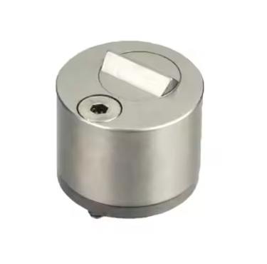 Haute qualit&eacute; MISUMI Standard offre sp&eacute;ciale pi&egrave;ce de moulage par Injection moulage sous pression support de glissi&egrave;re 