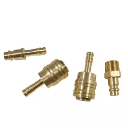 Couplage-rapide-pneumatique_352_352.png